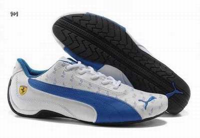 destockage puma femme destockage puma femme